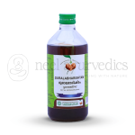 Vaidyaratnam-Duralabharishtam-–-450-ml.png