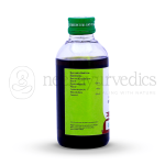 Vaidyaratnam-Durvadi-Kera-Thailam-–-200-ML.png