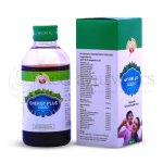 Vaidyaratnam-Energy-Plus-–-200-ml.png