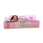 Vaidyaratnam-Flora-Fair-Face-Creme-–-20-Gm.png