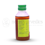 Vaidyaratnam-Gandharvahastha-Thailam-Chikkanapakam-–-100-ML.png