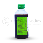 Vaidyaratnam-Gandharvahasthadi-Kashayam-–-200-ml.png