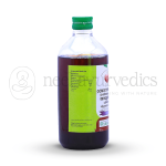 Vaidyaratnam-Gomoothrasavam-–-450-ML.png