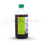 Vaidyaratnam-Gomoothrasavam-–-450-ML.png