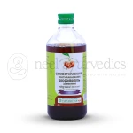 Vaidyaratnam-Gomoothrasavam-–-450-ML.png