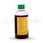 Vaidyaratnam-Gopadmajadi-Kera-Thailam-–-200-ML-1.png
