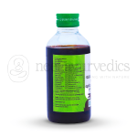 Vaidyaratnam-Gulguluthikthakam-Kashayam-–-200-ml.png