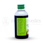 Vaidyaratnam-Jathyadi-Kera-Thailam-–-200-ml.png
