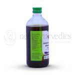 Vaidyaratnam-Jeerakarishtam-–-450-ML.png