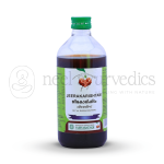 Vaidyaratnam-Jeerakarishtam-–-450-ML.png