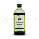 Vaidyaratnam-Jeevanbandhu-Arishtha-–-450-ml-Pack-Of-2.png