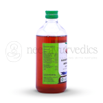Vaidyaratnam-Kanakasavam-–-450-Ml.png