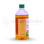 Vaidyaratnam-Kapooradi-Thailam-–-450-ml.png