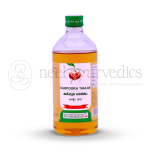 Vaidyaratnam-Kapooradi-Thailam-–-450-ml.png