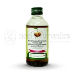 Vaidyaratnam-Karpasasthyadi-Thailam-–-200-ml.png