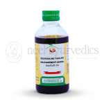 Vaidyaratnam Kesharanjani - 200 Ml