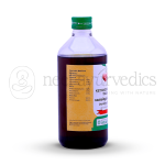 Vaidyaratnam-Kethakeemooladi-Thailam-–-450-ML.png