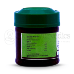 Vaidyaratnam-Khajitha-Pinda-Thailam-–-100-ML.png