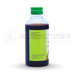 Vaidyaratnam-Kokilaksham-Kashayam-–-200-ml.png