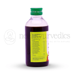 Vaidyaratnam-Kottamchukkadi-Thailam-–-200-ml-2.png