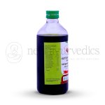 Vaidyaratnam-Kottamchukkadi-Thailam-–-450-ml.png