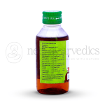 Vaidyaratnam-Kshara-Thailam-–-100-ml.png