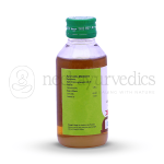Vaidyaratnam-Ksheerabala-3-Aavarthi-–-100-ML.png