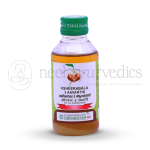 Vaidyaratnam-Ksheerabala-3-Aavarthi-–-100-ML.png