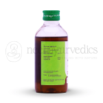 Vaidyaratnam-Ksheerabala-Thailam-–-200-ml.png