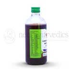Vaidyaratnam-Kumaryasavam-–-450-ML.png