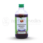 Vaidyaratnam-Kumaryasavam-–-450-ML.png
