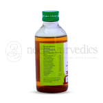 Vaidyaratnam-Lakshadi-Kera-Thailam-–-200-ML.png