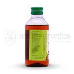 Vaidyaratnam-Lakshadi-Thailam-–-200-ML.png
