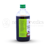 Vaidyaratnam-Lakshmanarishtam-–-450-ml.png