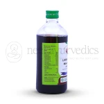 Vaidyaratnam-Lohasavam-–-450-ml.png