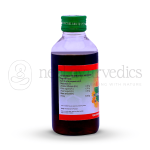 Vaidyaratnam-Madhu-–-200-ml.png