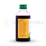 Vaidyaratnam-Madhuyashtyadi-Thailam-–-200-ml.png