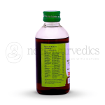 Vaidyaratnam-Maha-Narayana-Thailam-–-200-ml-2.png
