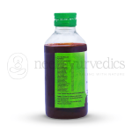 Vaidyaratnam-Maharasnadi-Kashayam-–-200-ml.png