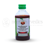 Vaidyaratnam Maharasnadi Kashayam - 200ml