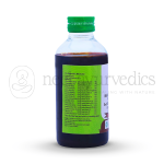 Vaidyaratnam-Mahathikthakam-Kashayam-–-200-ml.png