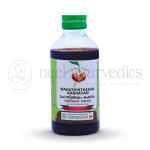 Vaidyaratnam-Mahathikthakam-Kashayam-–-200-ml.png