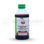Vaidyaratnam-Mahathikthakam-Kashayam-–-200-ml.png