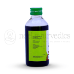 Vaidyaratnam-Malatyadi-Kera-Thialam-–-200-ML.png