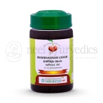 Vaidyaratnam Manibhadram Leham - 250gm