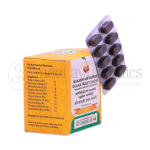 Vaidyaratnam-Manjishtadi-Kashaya-Gulika-Tabletten-–-100-Tab.png