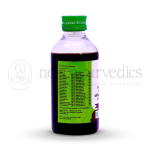 Vaidyaratnam-Manjishtadi-Kashayam-–-200-ml.png