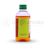 Vaidyaratnam-Mashasaindhava-Thailam-–-200-ML.png