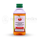 Vaidyaratnam-Mashasaindhava-Thailam-–-200-ML.png