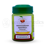 Vaidyaratnam Misrakasneham - 150gm